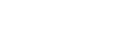 Preuzmite Fitko demo aplikaciju na App Storeu