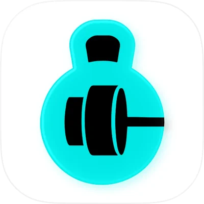 FitCentar